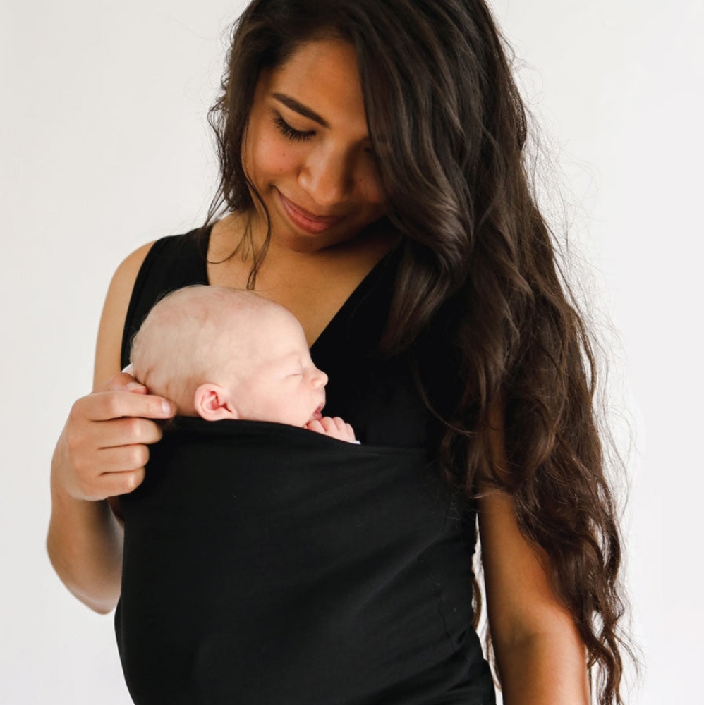 LALABU women's Soothe shirt
